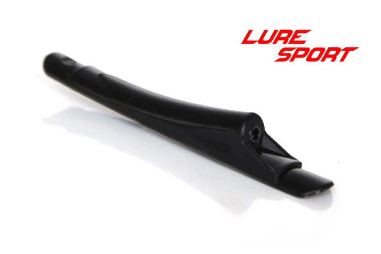 plastic frame line inside guide (2)