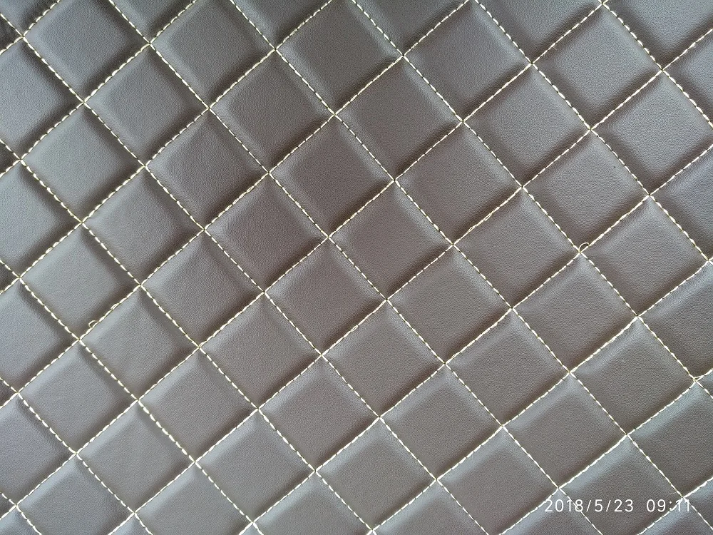 QQ20180523091928