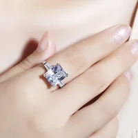 recommend item image