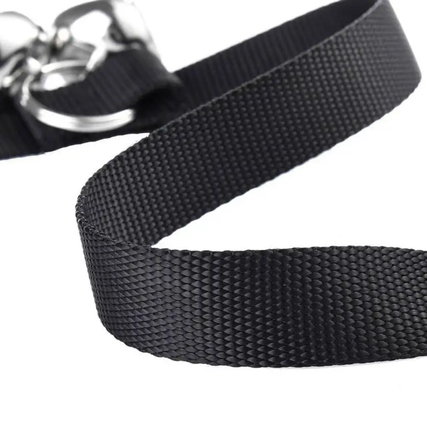 JCH71123681_2017112312020767