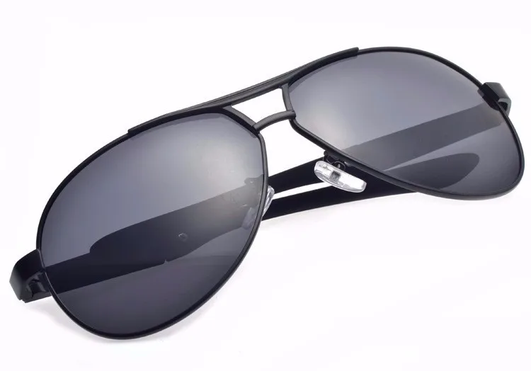 HTB1Q3vRIXXXXXcJXFXXq6xXFXXXy