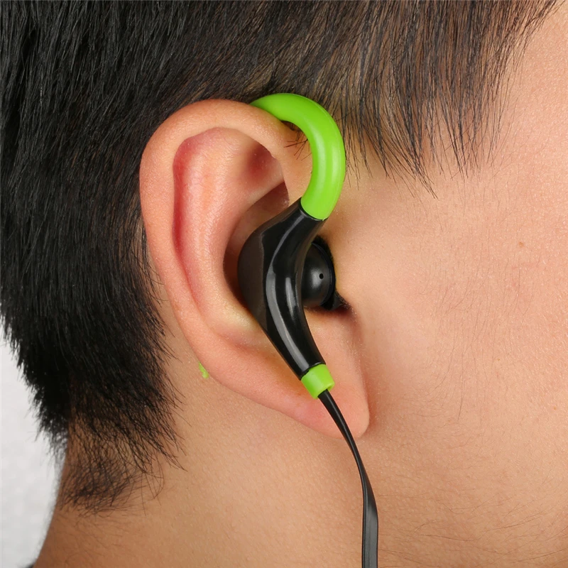 Sport Bluetooth Earphone Wireless Bluetooth Headphone with Microphone For Phones Xiaomi iPhone Samsung IOS Android phone Headset Sport Bluetooth Earphone Wireless Bluetooth Headphone with Microphone For Phones Xiaomi iPhone Samsung IOS Android phone Headset