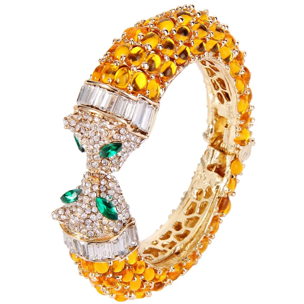 Tuliper браслеты женские браслет мужской браслет на руку ювелирные изделия бижутерия для женщин индийские браслеты