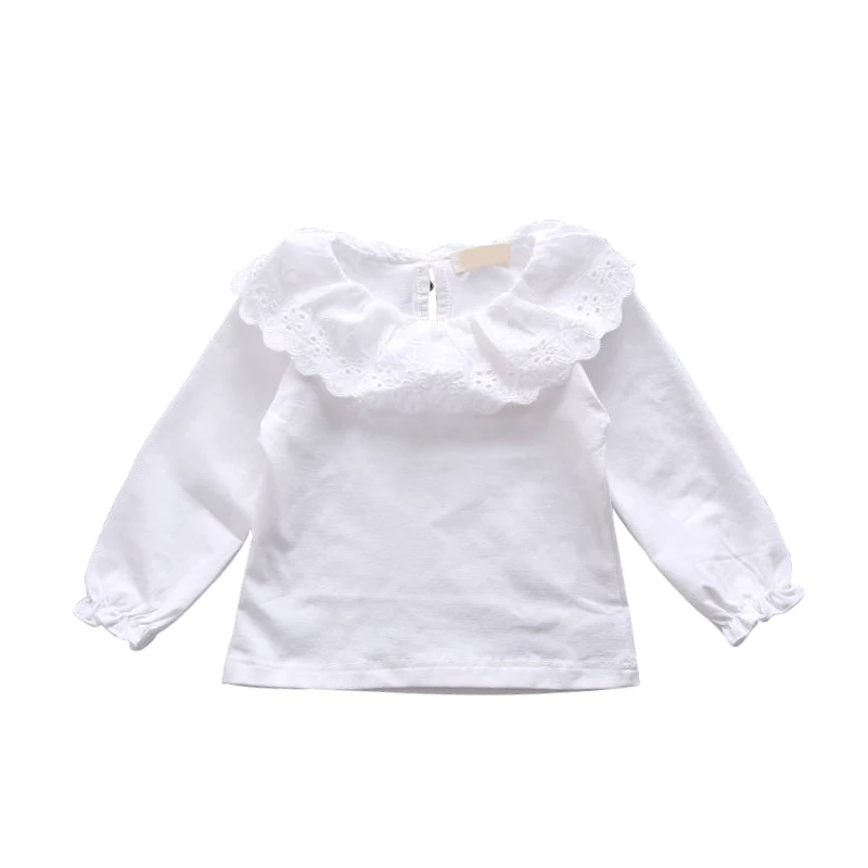 AE0023 (13)