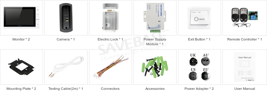 009247_contents