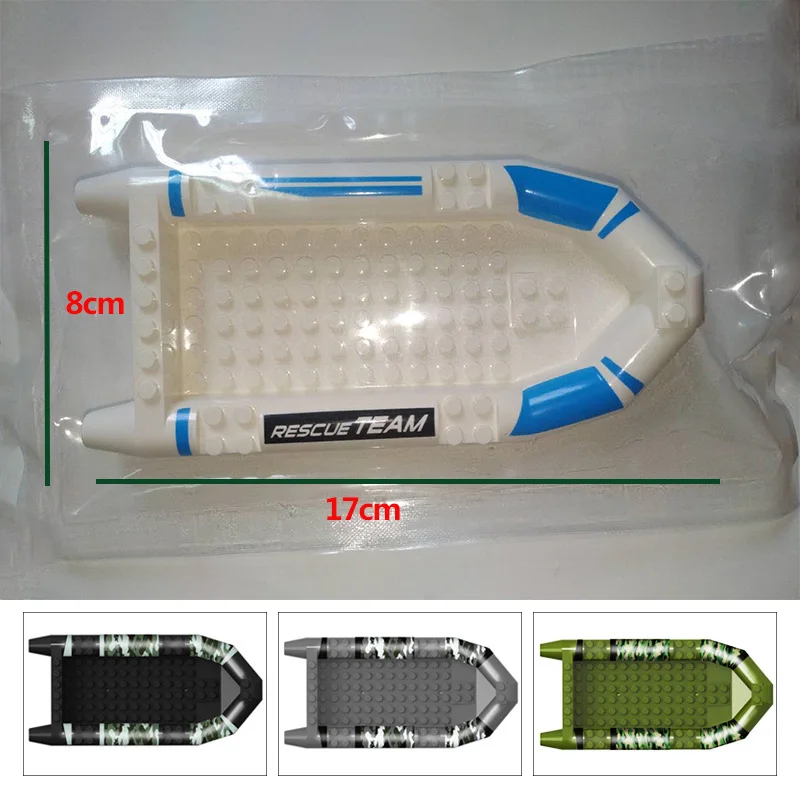 9504253533_1335175319