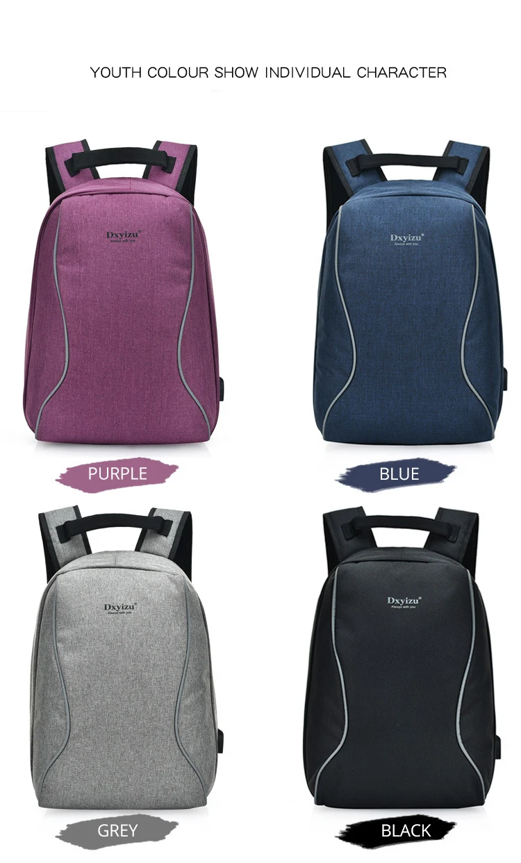 BACKPACK (1)