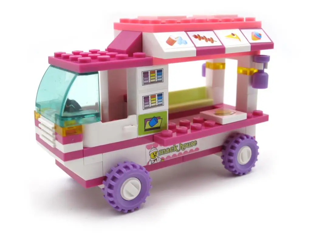 Sluban Model Building Compatible lego Lego B0155 102pcs Model Building Kits Classic Toys Hobbies car Sluban Model Building Compatible lego Lego B0155 102pcs Model Building Kits Classic Toys Hobbies car