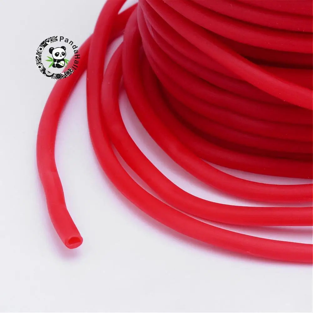 RCOR-R007-3mm-14