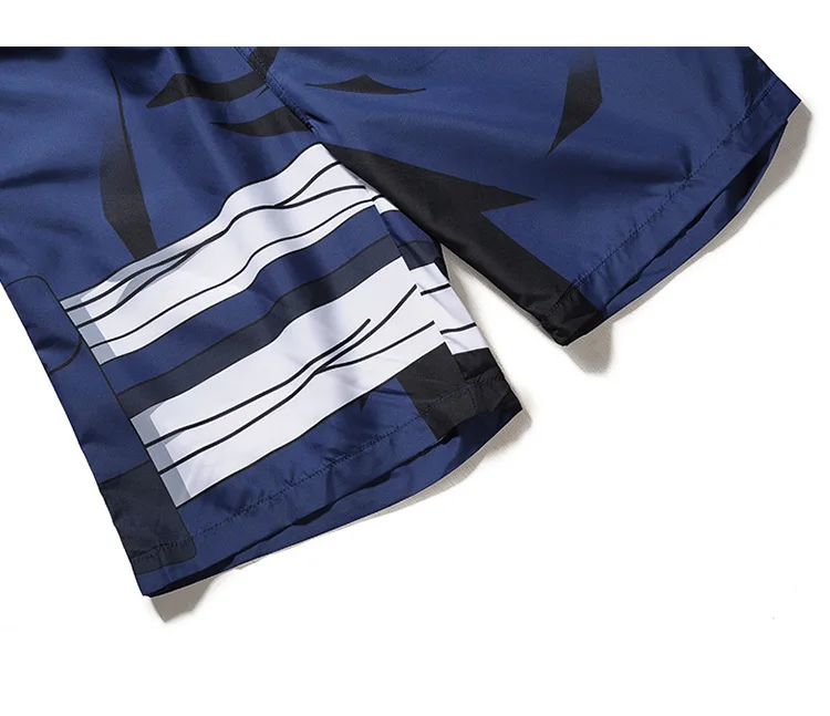 2XL_11