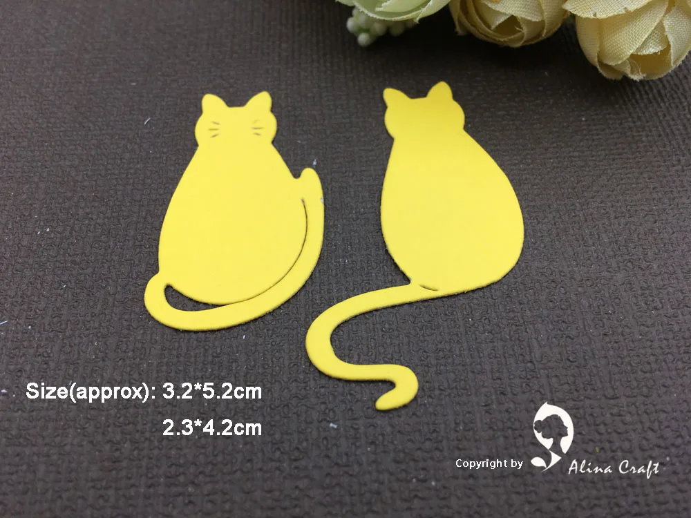 metal cutting dies 6-1