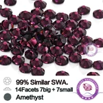 FRA06Amethyst (1)