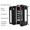 Phone Bags & Cases