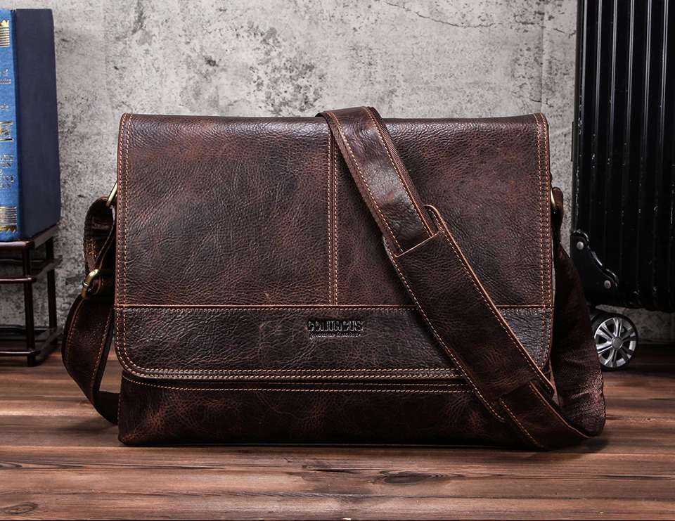MB091-coffee_14