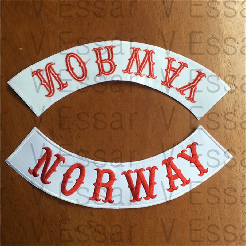 norway-patches (3)
