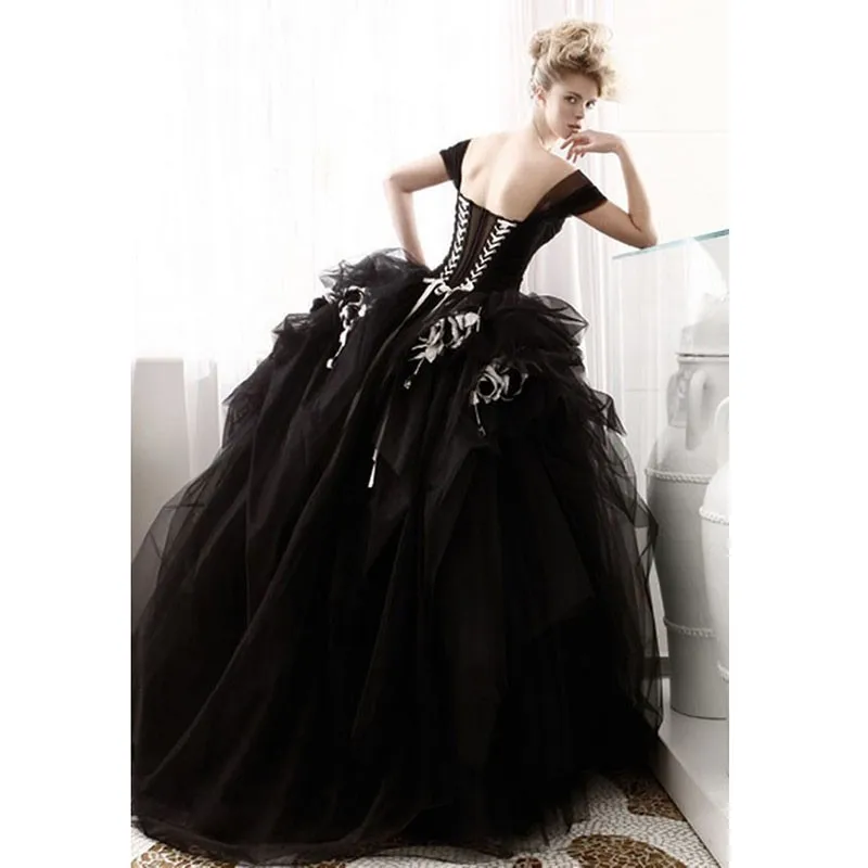 HTB16YDLGFXXXXXKXFXXq6xXFXXXI