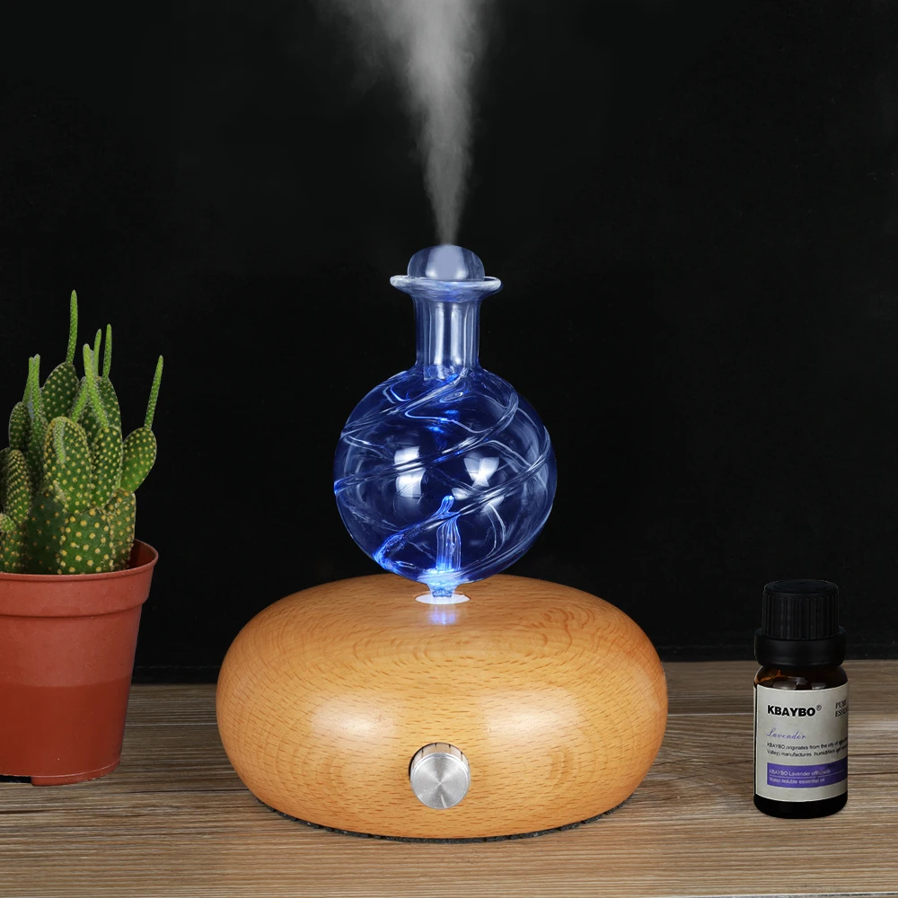 увлажнитель воздуха ultrasonic aroma diffuser. увлажнитель воздуха humidifier 300 мл. увлажнитель стеклянный aroma diffuser. аромадифузор ультразвуковой ultrasonic aroma humidifief. увлажнитель воздуха yasmart snx-103.