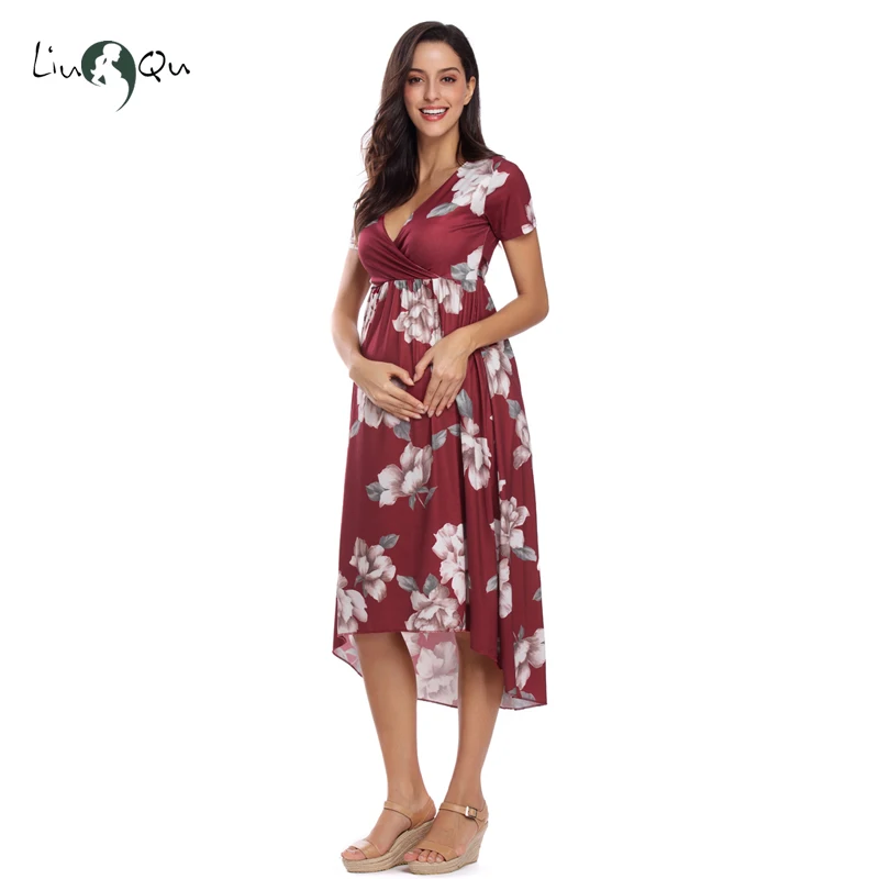 AD0018P5-5