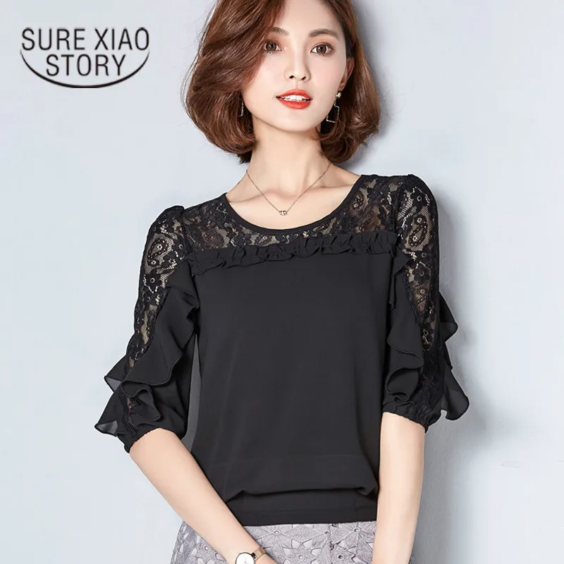 Aliexpress.com : Buy hot sale 2017 New Arrival Fashion