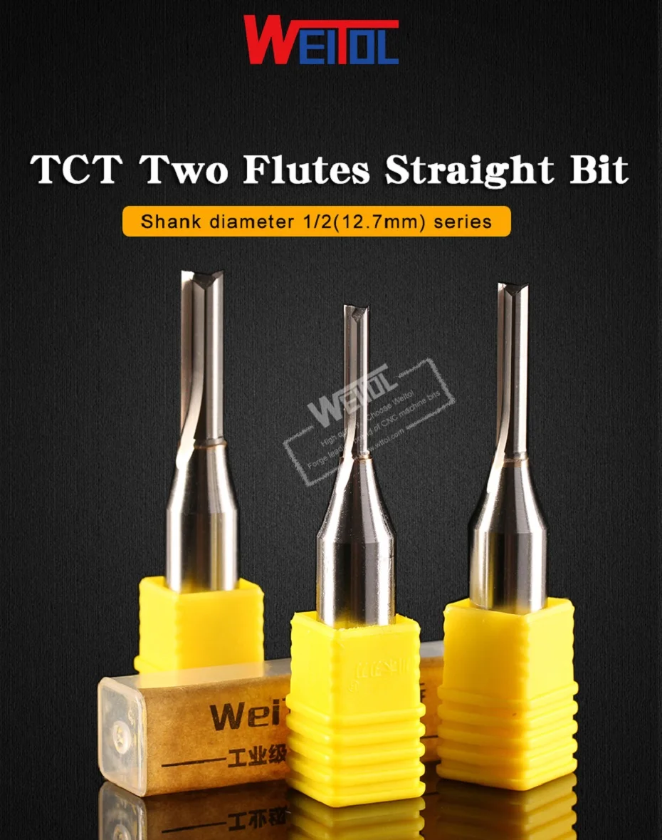 two_flutes_straight_bit_01