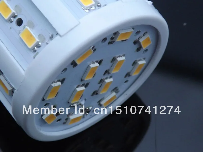 NEW-5pcs-lot-B22-16W-5630-60-LED-Warm-White-Cool-White-LED-Bulb-Lamp-110V (3).jpg