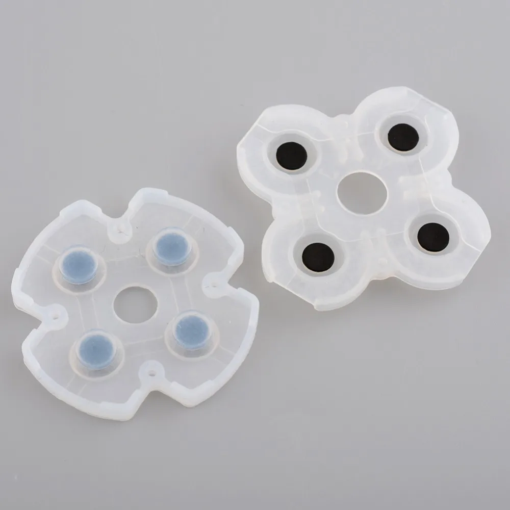 HTB1ekDeKVXXXXc2XpXXq6xXFXXXz