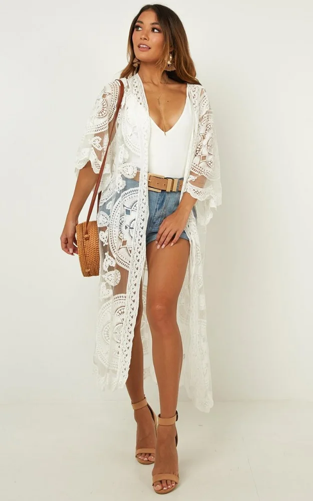 tnoff_the_grid_kimono_in_white