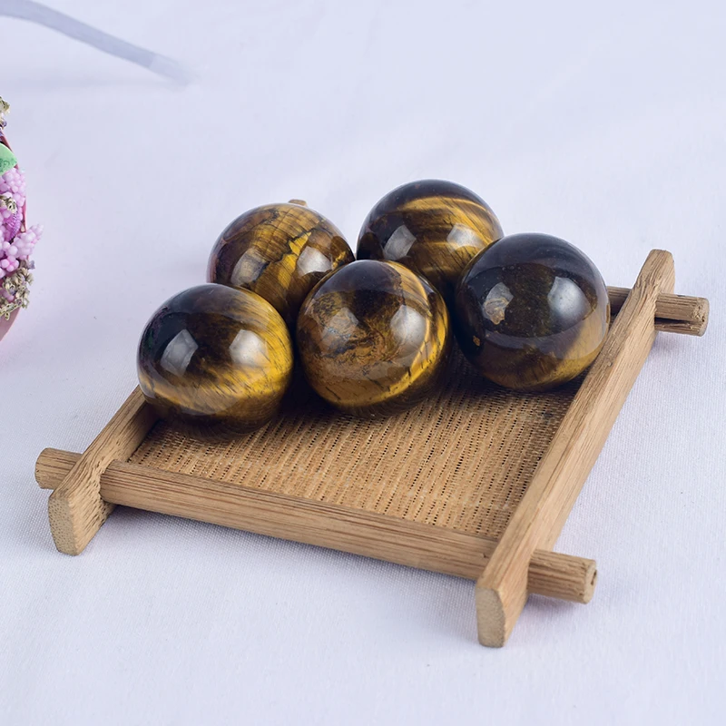 虎眼石圆球25mm_05