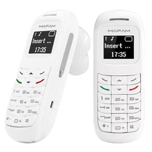 Bm70 волшебный голос стерео гарнитура Bluetooth наушники bt dialer GT Star bm50 белый список карман телефона мини мобильного телефона P136