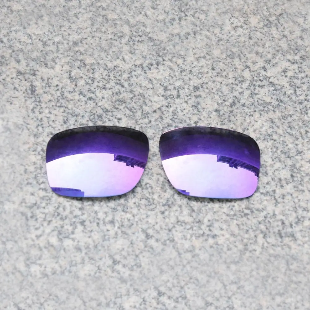 E.O.S Polarized Enhanced Replacement 
