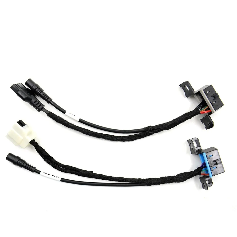 ELV 8 (3)
