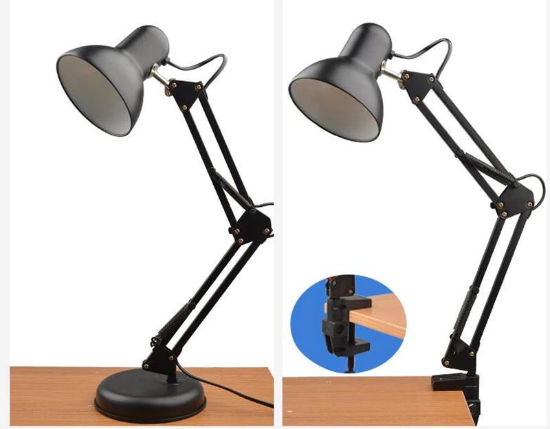 table lamp 3