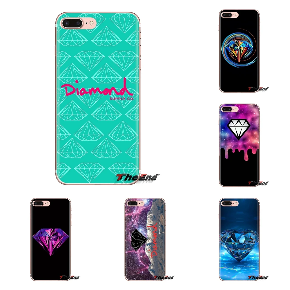 Для HTC One U11 U12 X9 M7 M8 A9 M9 M10 E9 Plus Desire 630 530 626 628 816 820 830 чехлы для телефонов в форме