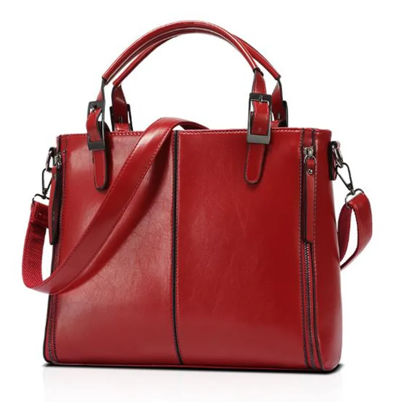 Bloomjan Femal сумки Для женщин сумка Crossbody женская из искусственной кожи Сумки