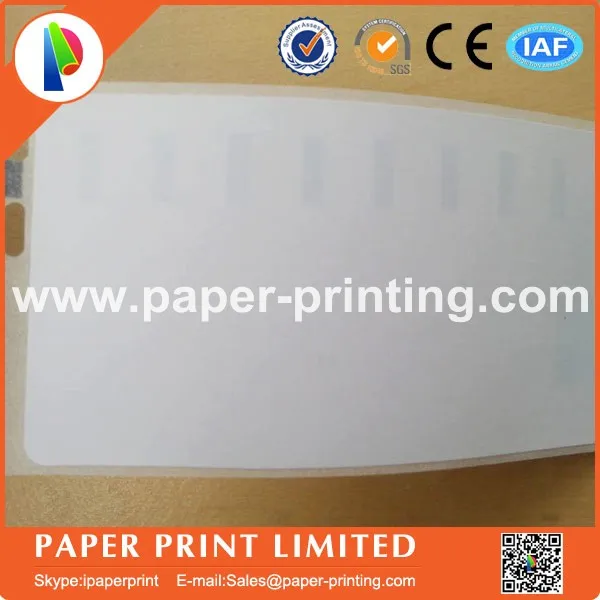 4x рулонов DYMO LABEL 400 450 Duo Twin Turbo 99014 54x101 мм этикетка DYMO99014 DYMO99014|label dymo|label labellabel roll |