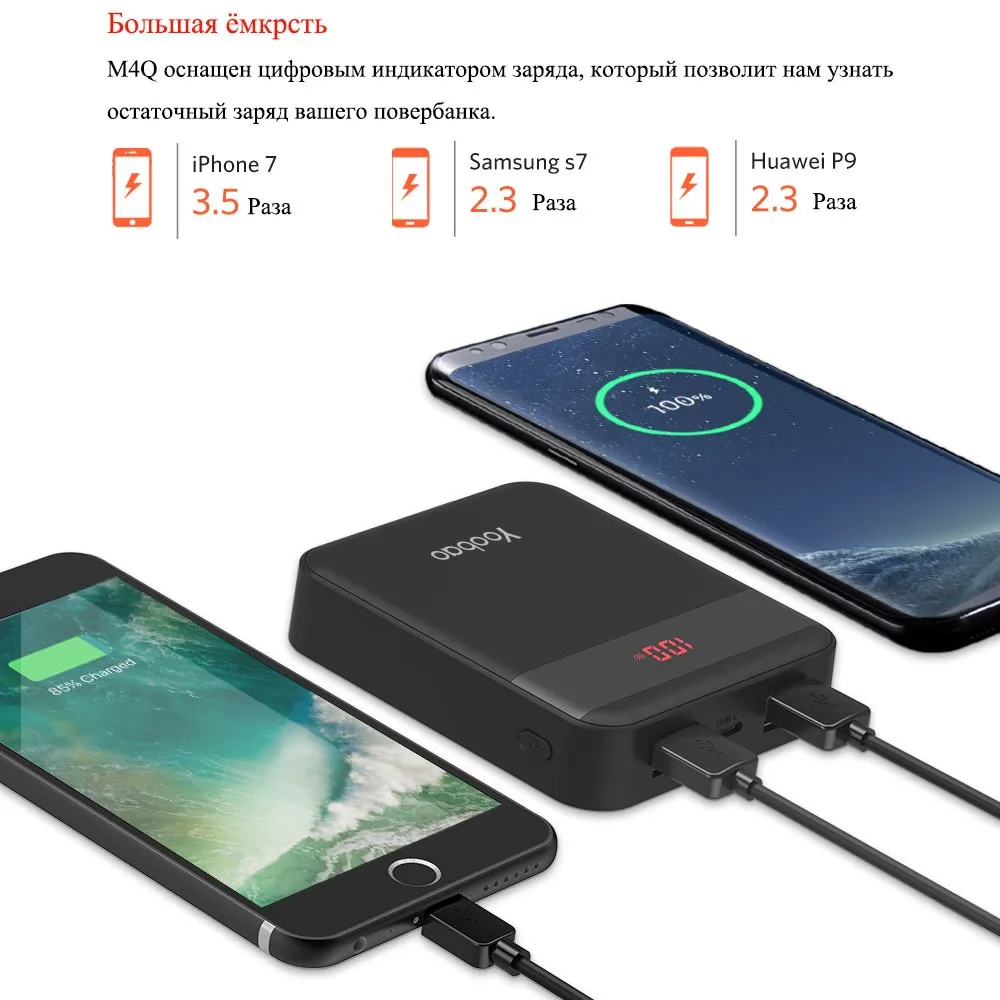 0 dual. Quick charge 3. блок для зарядки ntm power quick charge 3. быстрая зарядка 3. Quick charge 3.