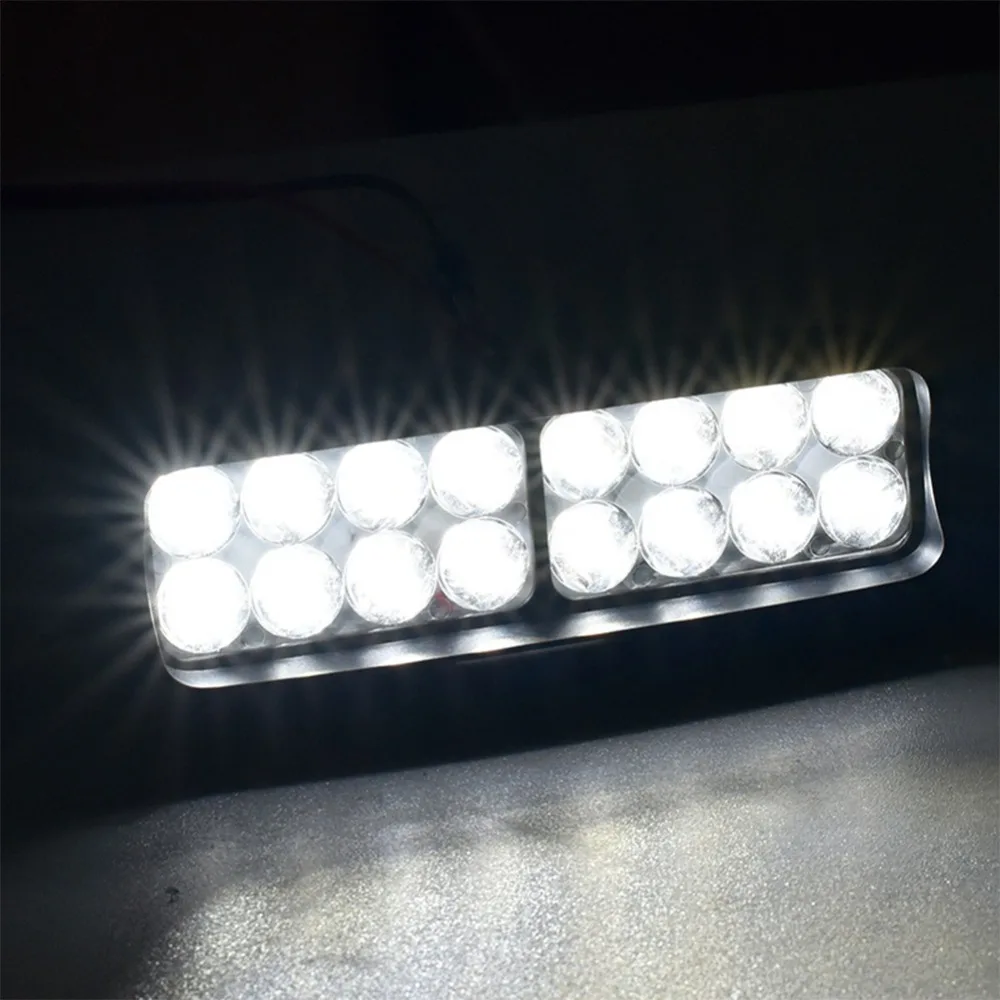 300470_no-logo_300470-1-04