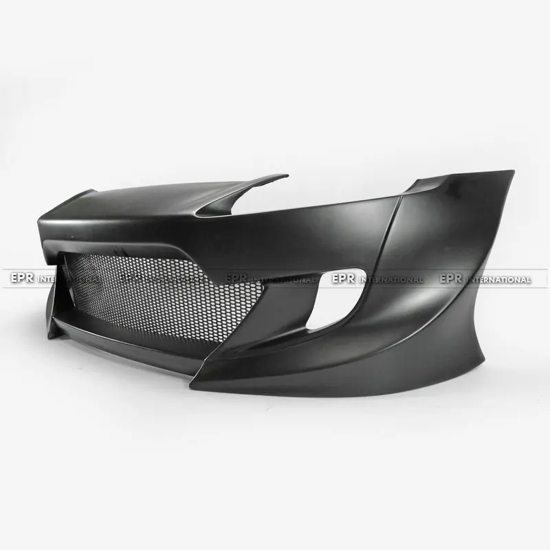 B-S2000-FB-RB (3)_1