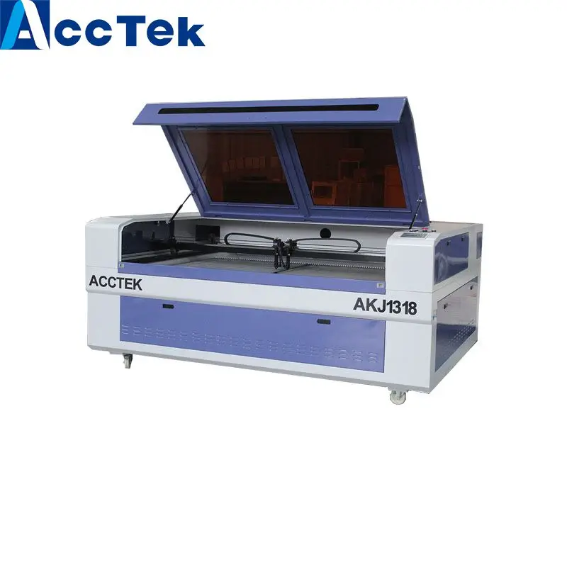 Used Co2 Laser Engravers For Sale Literacy Basics