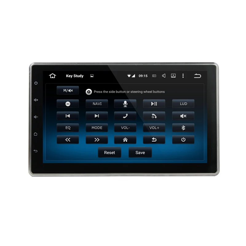 Cheap Updated 10.1 inch Big Screen 4GB RAM Octa Core HD 1024X600 Android 9.0 Universal Car DVD Player Radio GPS Navigation WiFi DVR 25 Cheap Updated 10.1 inch Big Screen 4GB RAM Octa Core HD 1024X600 Android 9.0 Universal Car DVD Player Radio GPS Navigation WiFi DVR 25
