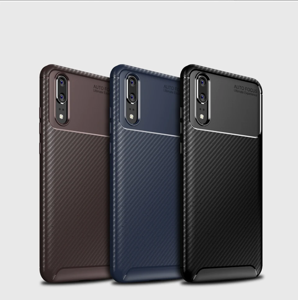 huawei-p20_13