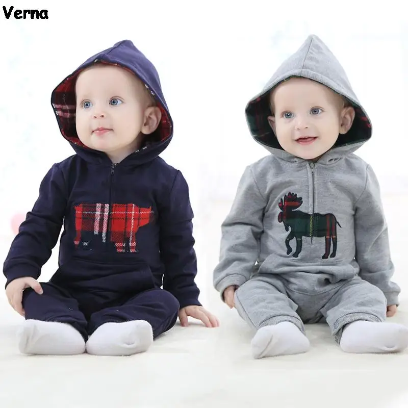 Newborn Twins Clothing for Promotional Newborn Twins