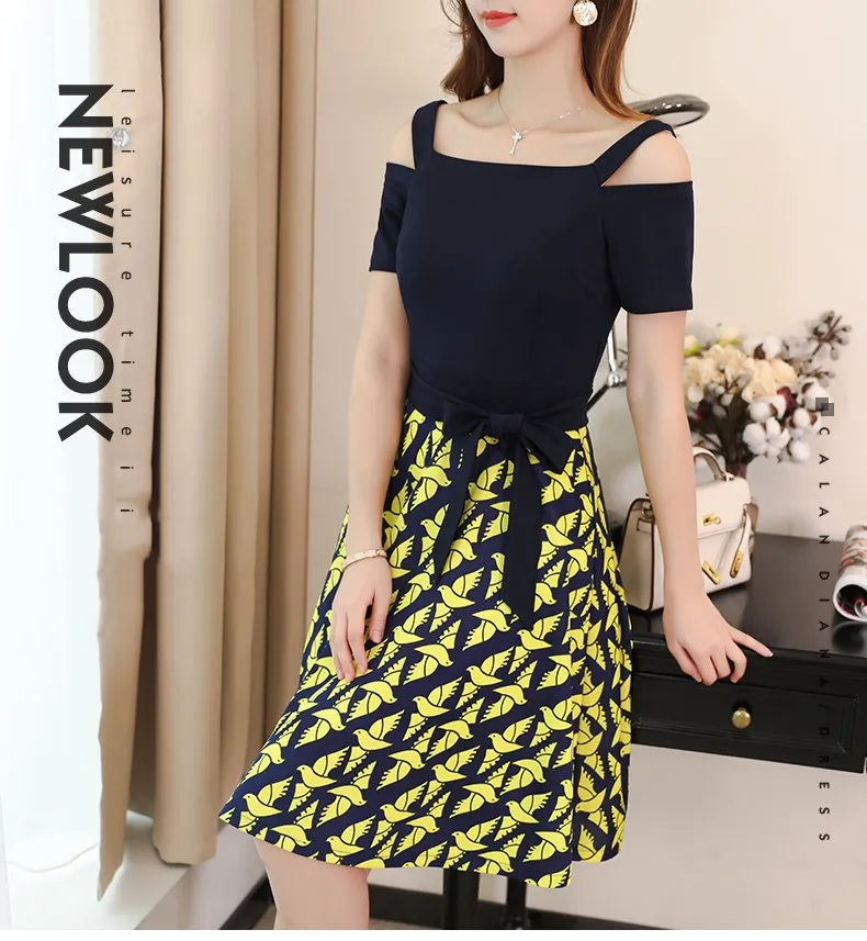 O1CN01gA8JE72MFzYhVrlte_!!2259699799_