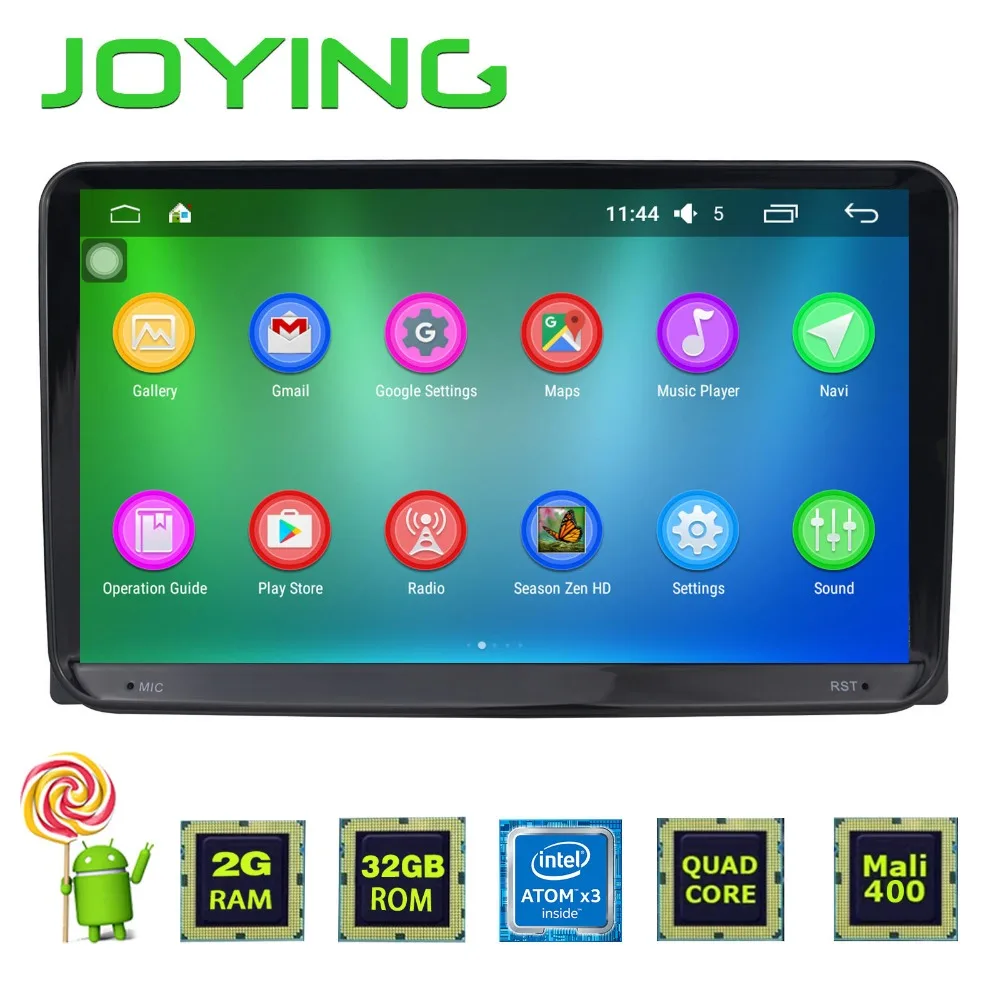 Prix pour Joying Voiture Radio 2 GB + 32 GB Pour VW 9 "Double 2 Din Voiture Lecteur Multimédia GPS Navigation Lecteur DVD De Voiture Audio Stéréo Auto Tête Unité Prix pour Joying Voiture Radio 2 GB + 32 GB Pour VW 9 "Double 2 Din Voiture Lecteur Multimédia GPS Navigation Lecteur DVD De Voiture Audio Stéréo Auto Tête Unité