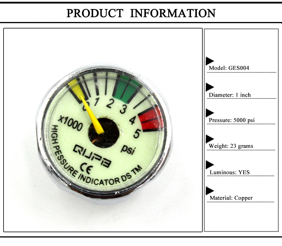08_GES004_gauge_01