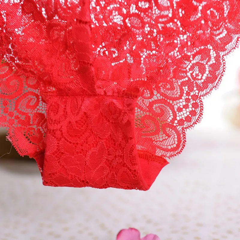 ZI0105 (2)