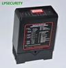 LPSECURITY барьер ворота и ворота открывалка использовать PD232 Индуктивный автомобиль двухканальный петля детектор петля датчик ► Фото 2/4