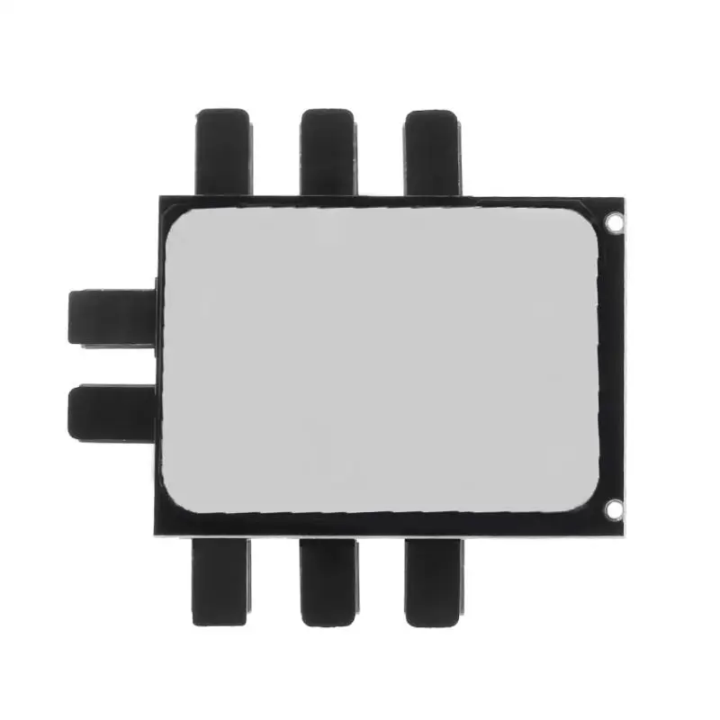 4 контактный IDE Power ed 8 3 охлаждающий вентилятор удлинитель кабеля питания