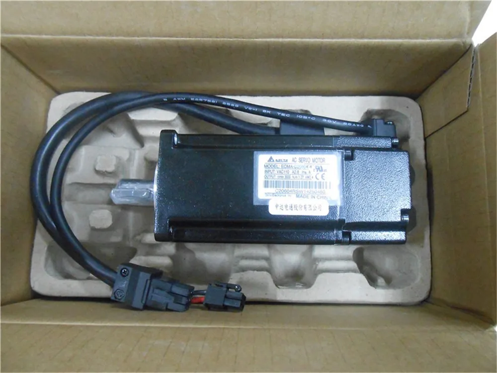 ECMA-C30602ES--2