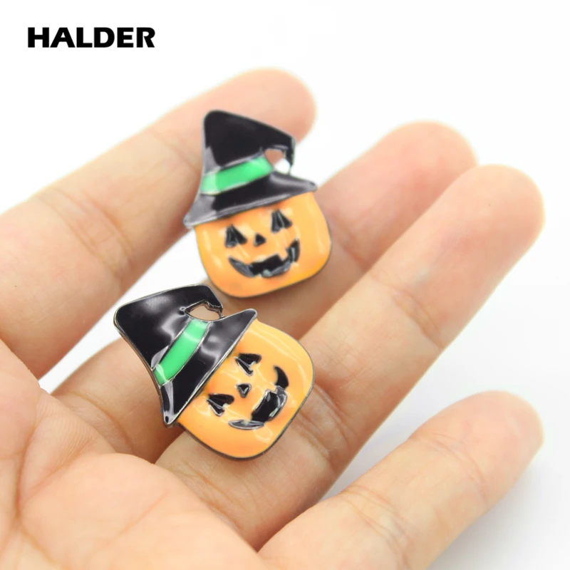 101070047_02